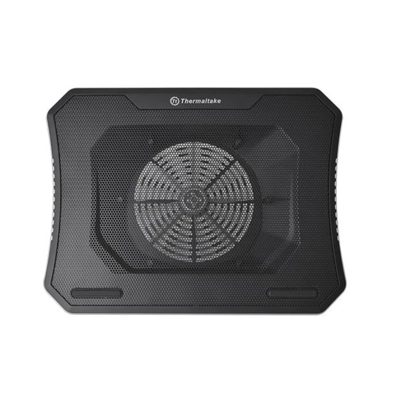 Thermaltake Massive 20 RGB 200mm Laptop Cooler - مبرد